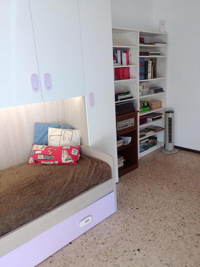 מילאנו "House Of Lella" Appartamento 2 Camere Da Letto מראה חיצוני תמונה