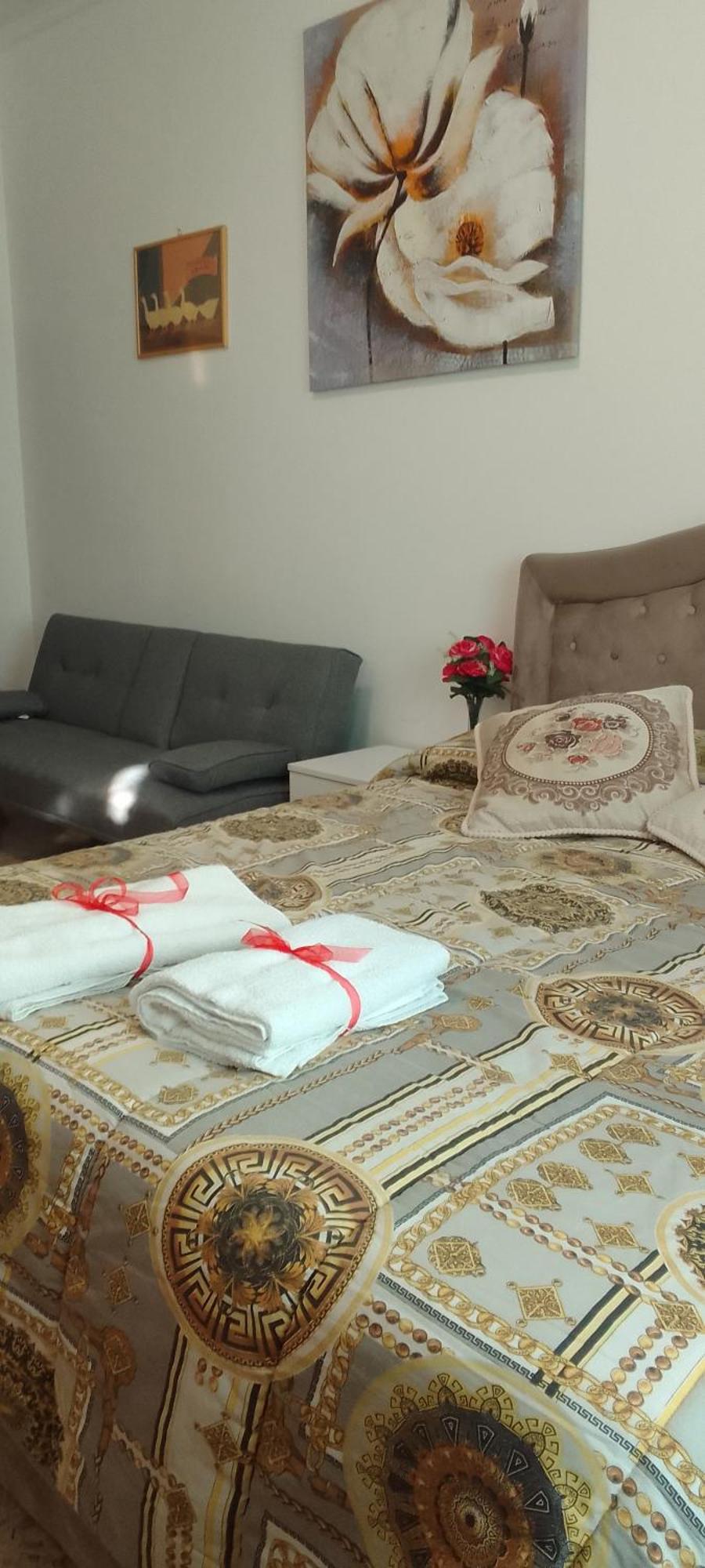 מילאנו "House Of Lella" Appartamento 2 Camere Da Letto מראה חיצוני תמונה
