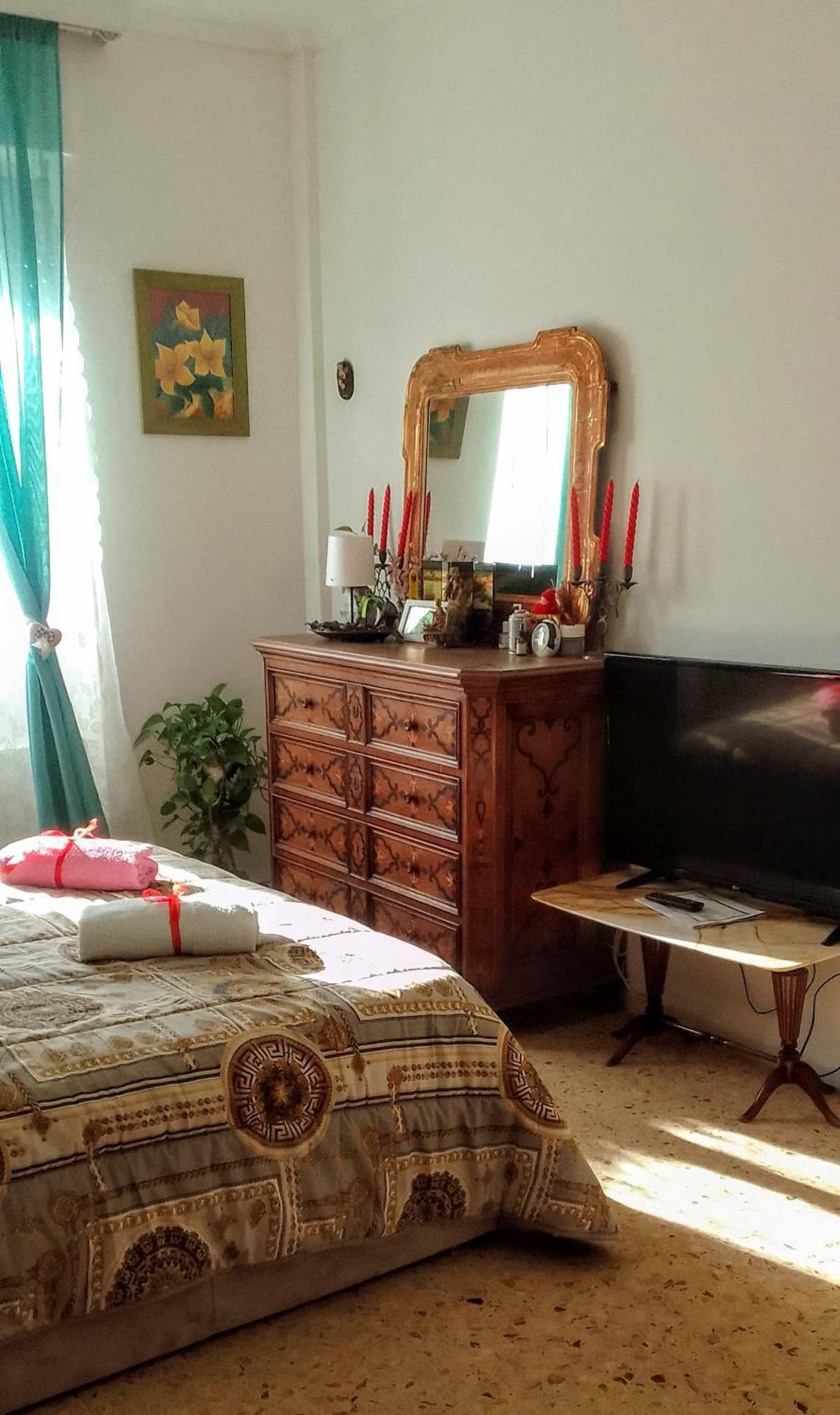מילאנו "House Of Lella" Appartamento 2 Camere Da Letto מראה חיצוני תמונה