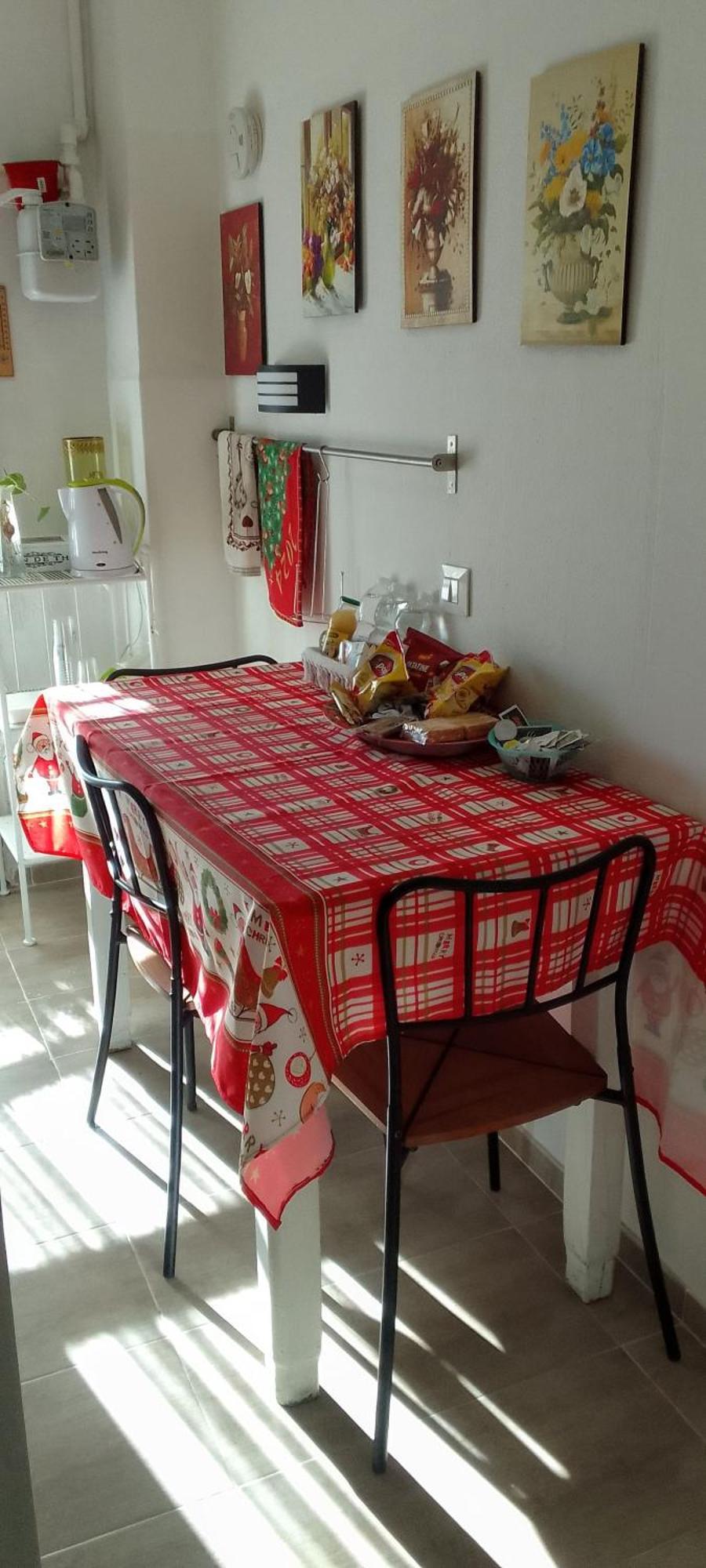 מילאנו "House Of Lella" Appartamento 2 Camere Da Letto מראה חיצוני תמונה