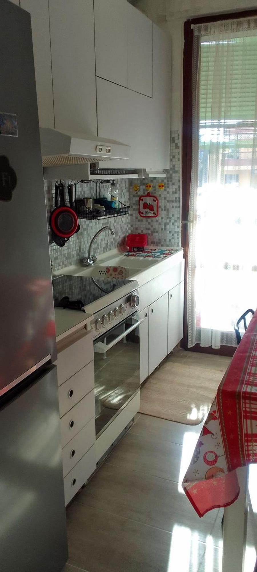 מילאנו "House Of Lella" Appartamento 2 Camere Da Letto מראה חיצוני תמונה