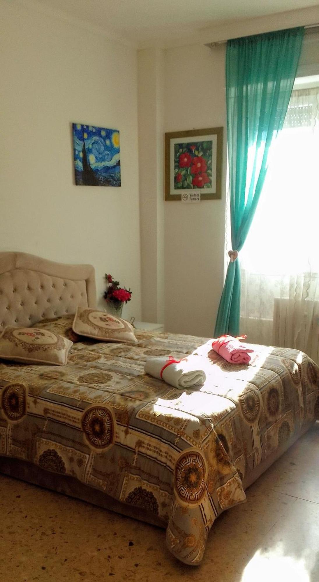 מילאנו "House Of Lella" Appartamento 2 Camere Da Letto מראה חיצוני תמונה