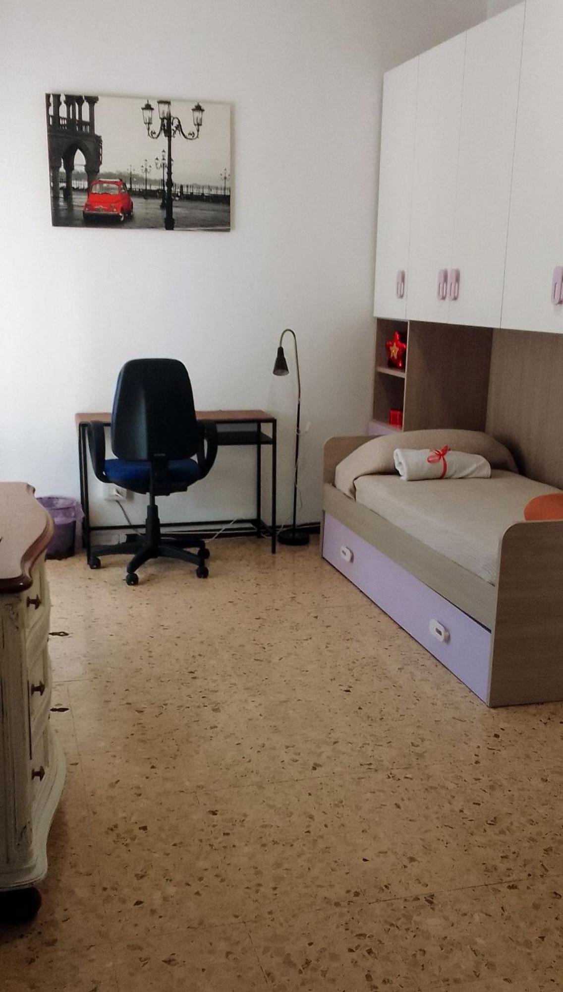 מילאנו "House Of Lella" Appartamento 2 Camere Da Letto מראה חיצוני תמונה